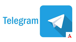 Şahin Özkan Telegram Kanalı Nedir 2