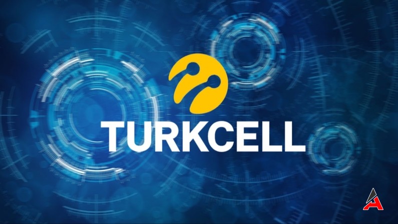 Turkcell Mobil Veri Açılmıyor Çözümleri 3