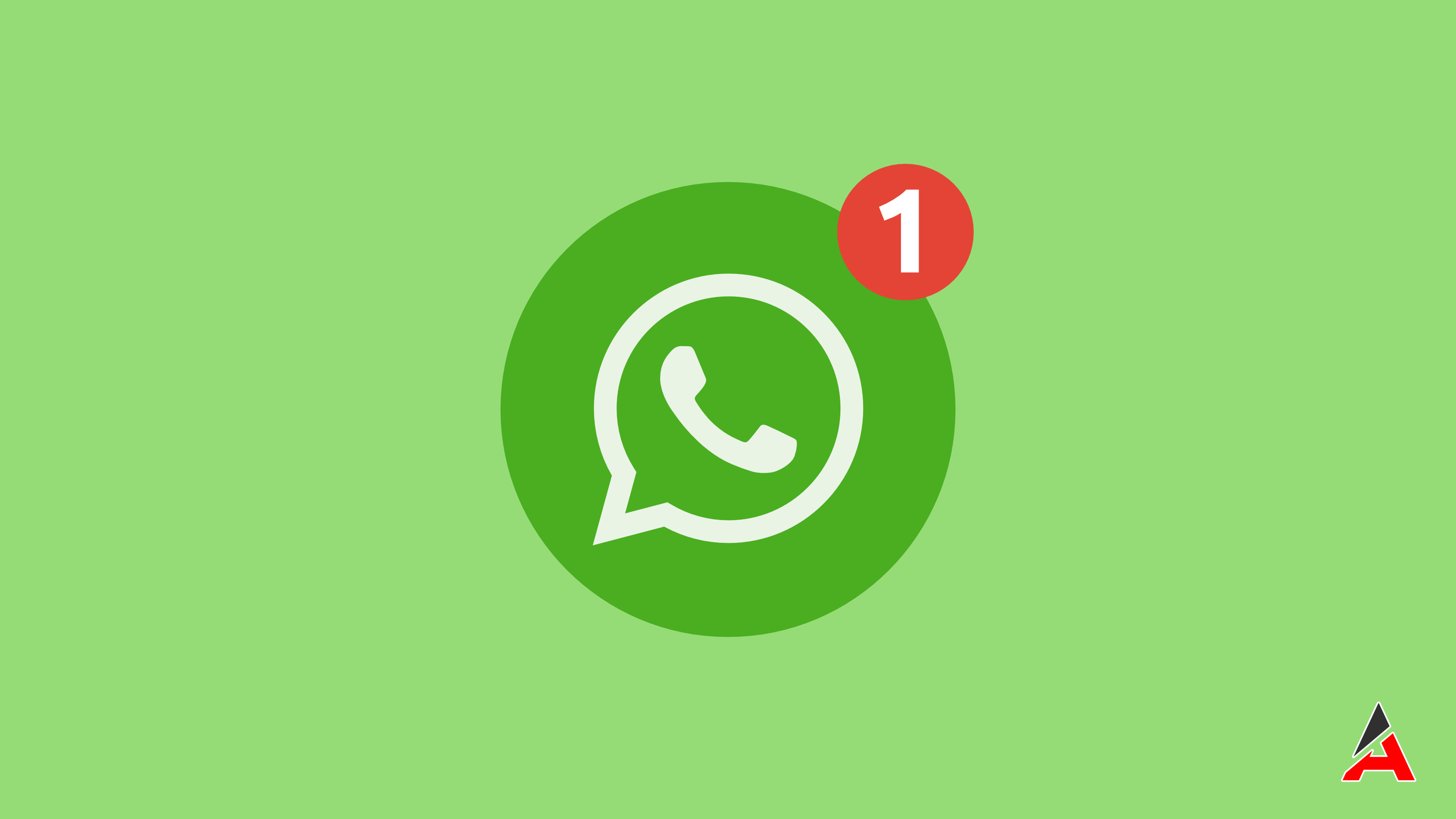 Whatsapp Kişiler Görünmüyor Hatası (2024) 2