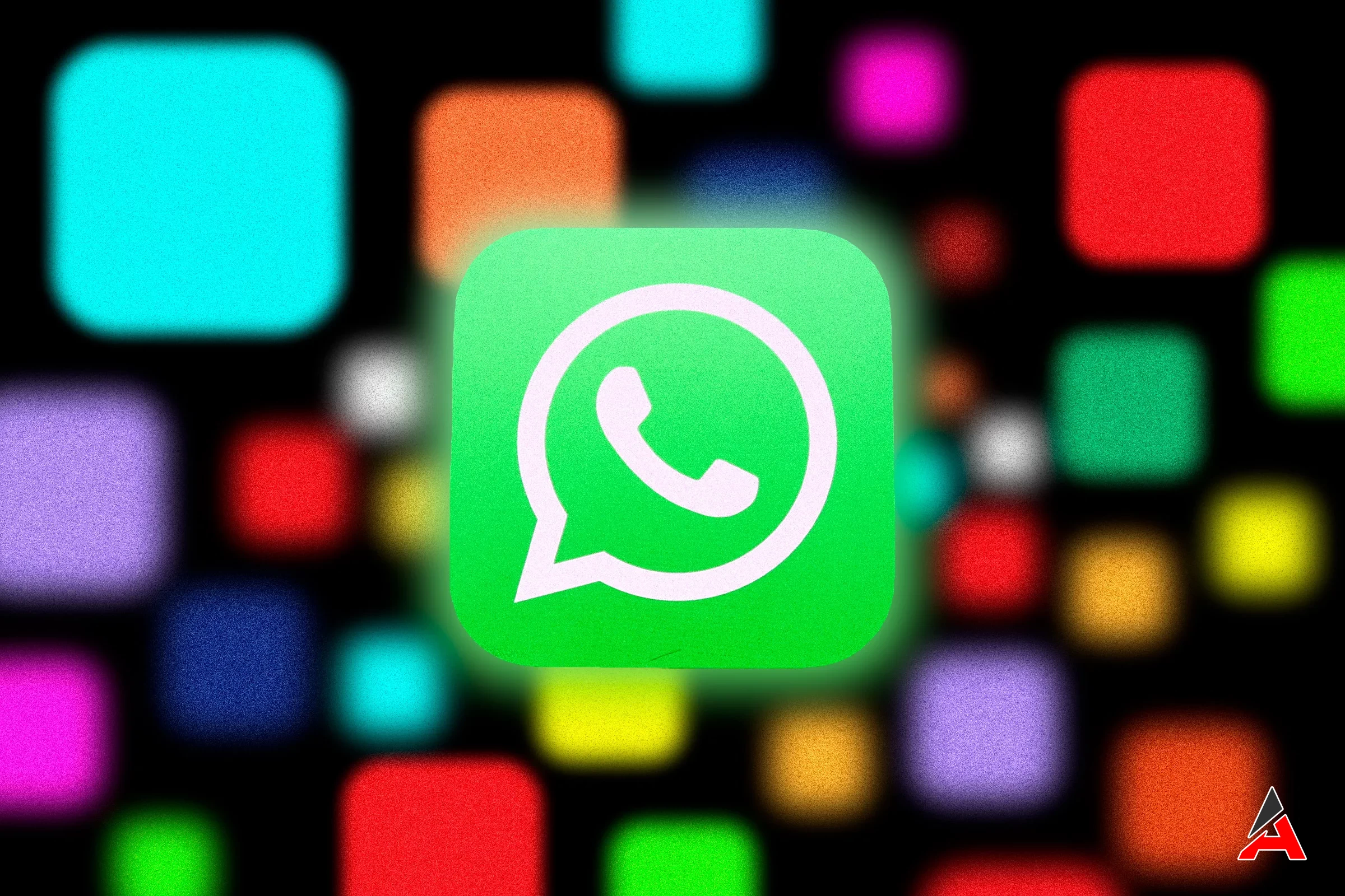 Whatsapp Neden Yüklenmiyor 2