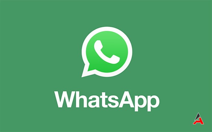 Whatsapp Neden Yüklenmiyor 3