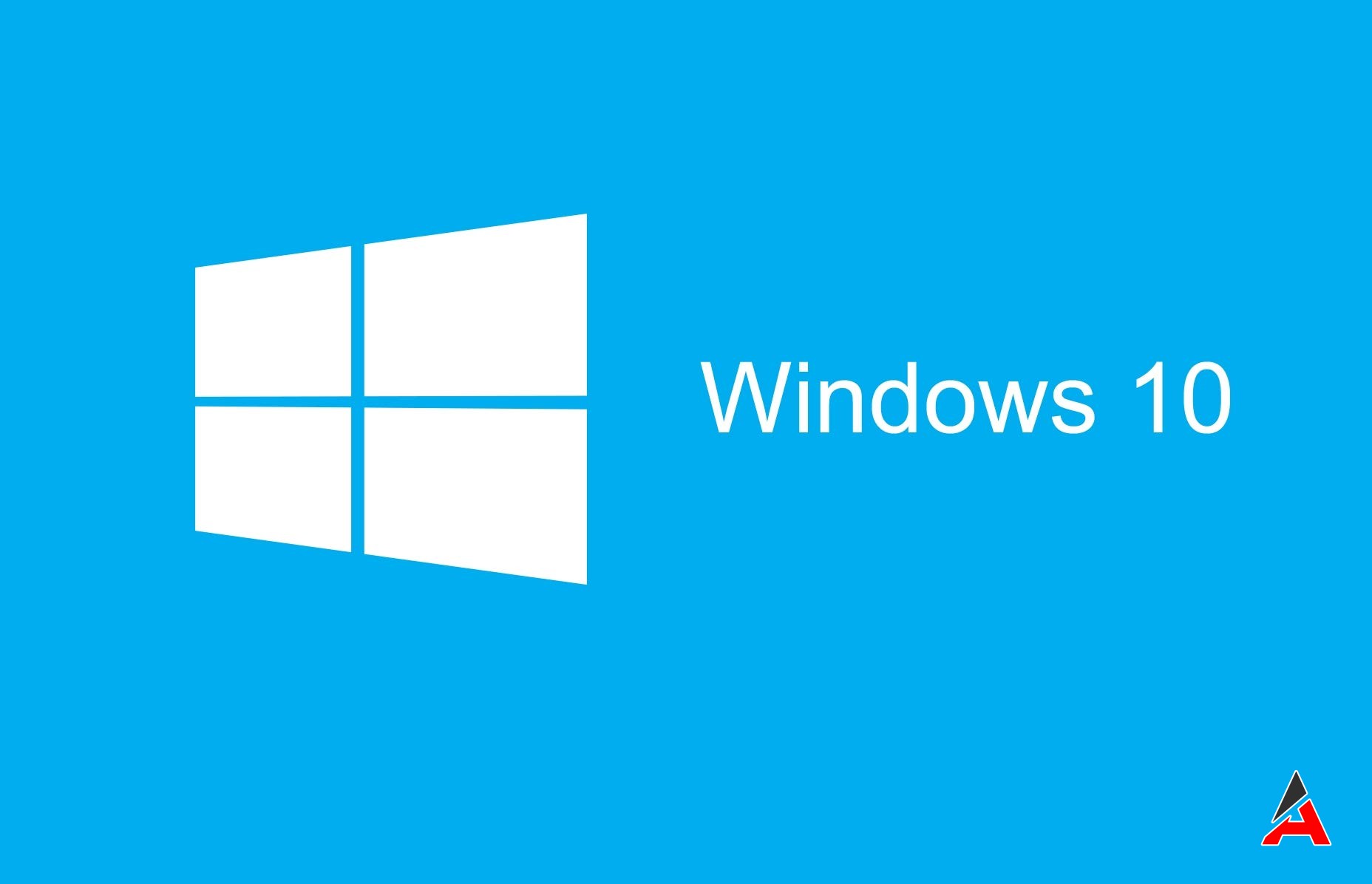 Windows 10 Beklenmeyen Bir Hata Dosyayı Kopyalamanızı Engelliyor Çözümü 2