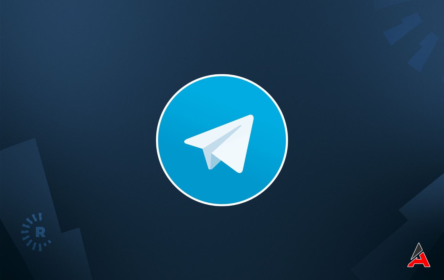Yoyow Telegram Kanalı Nedir 3