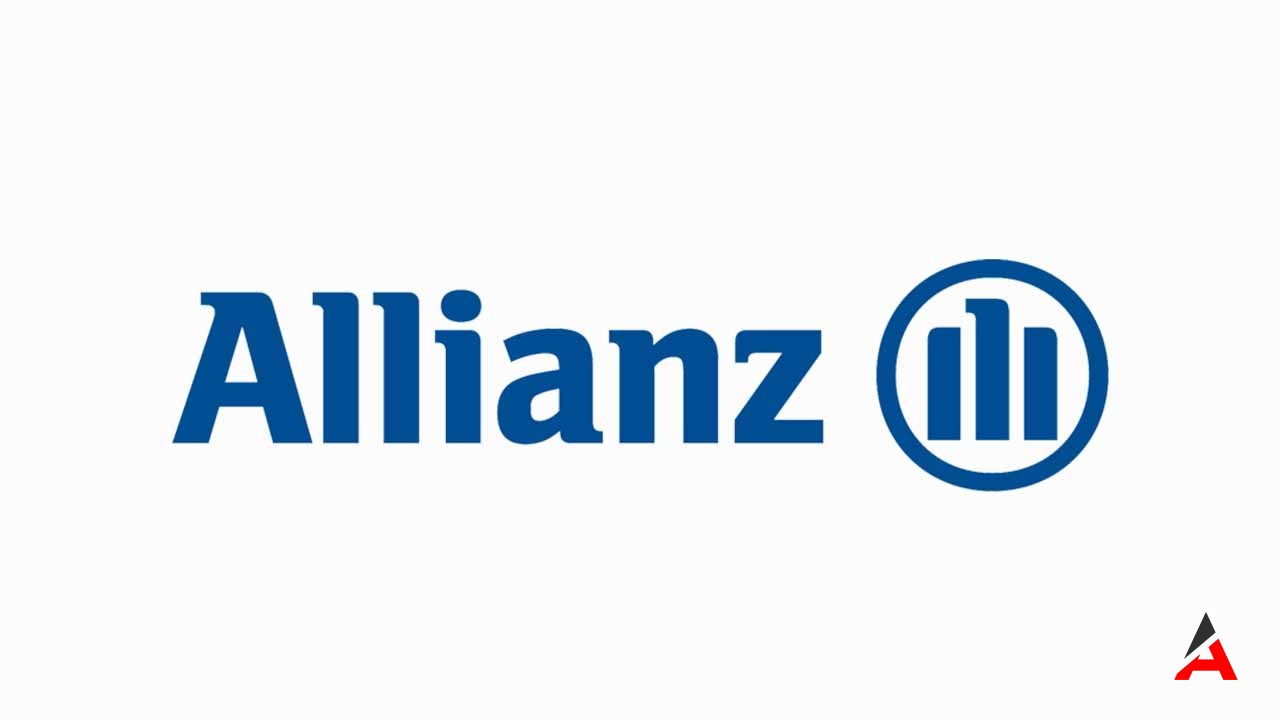Allianz Kime Bağlı