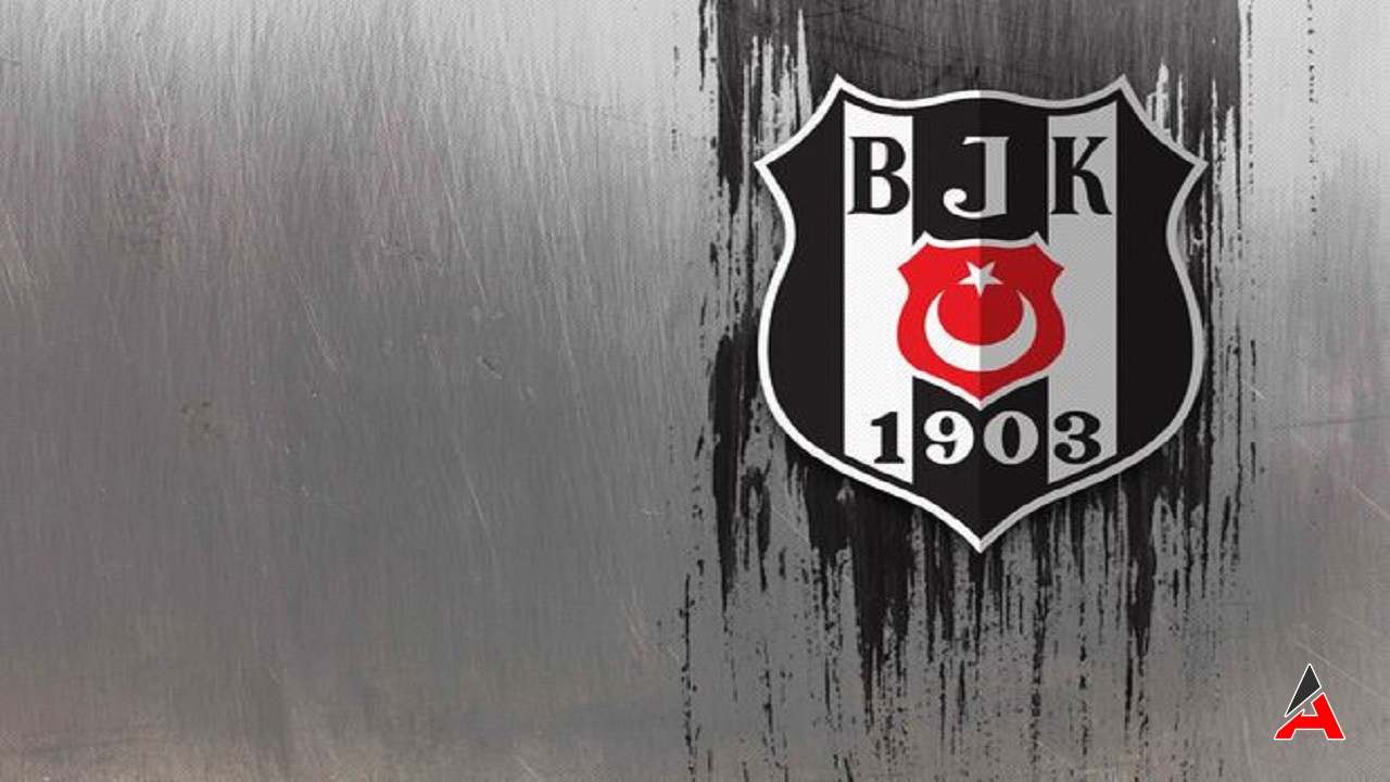 Beşiktaş Hissesi Neden Düşüyor