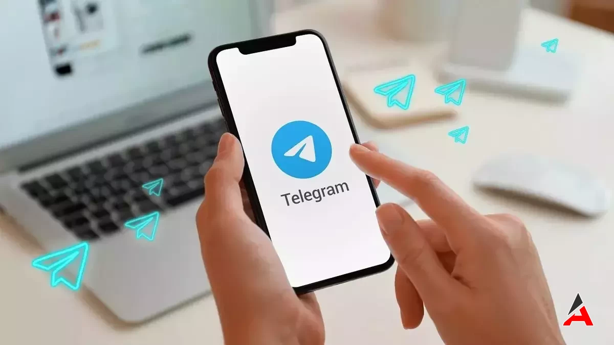 Betkolik Telegram Kanalı Nedir 1