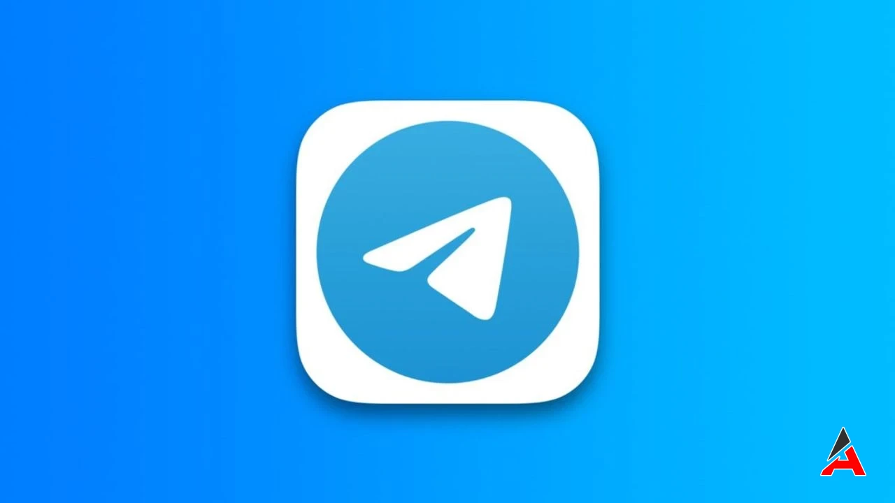 Betkolik Telegram Kanalı Nedir