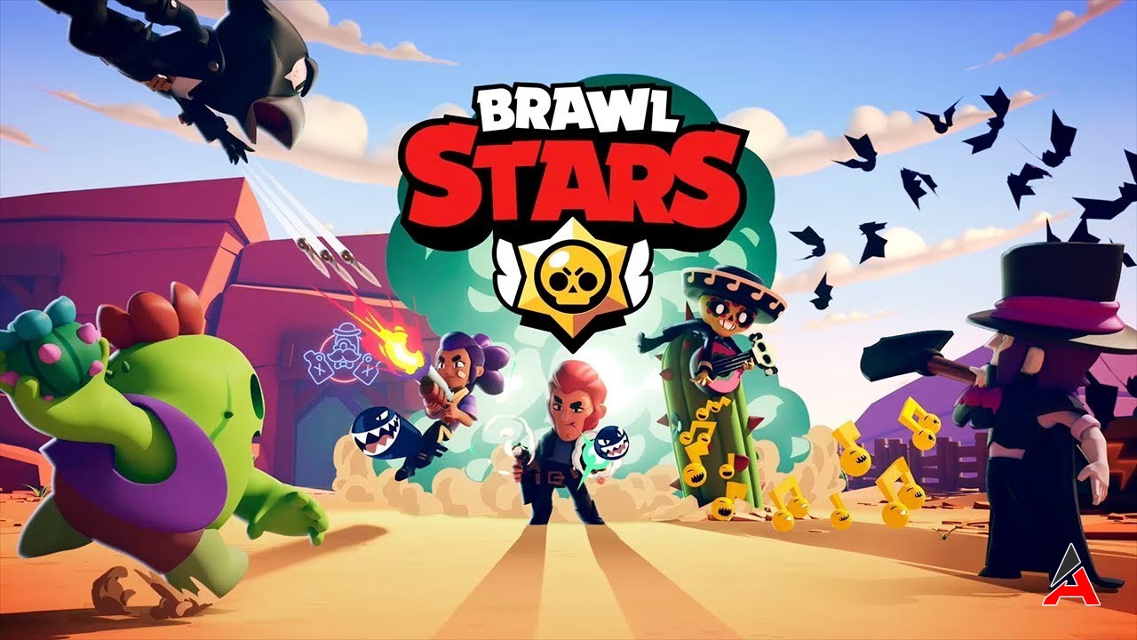 Brawl Stars Bakım Molası Ne Zaman Biter 3