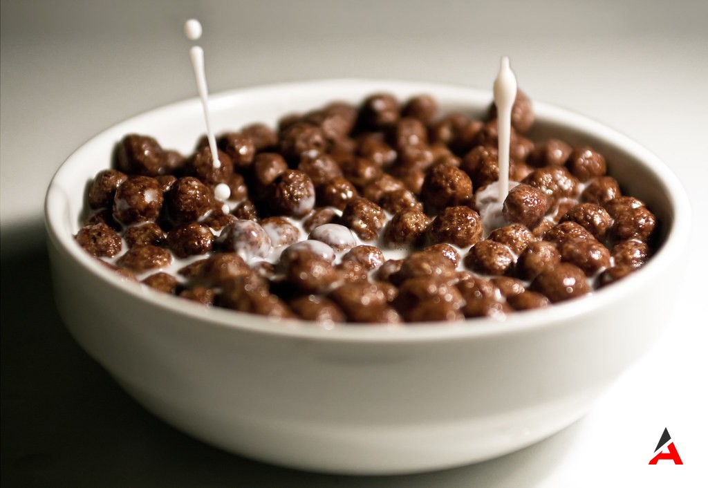 Coco Pops Boykot Mu