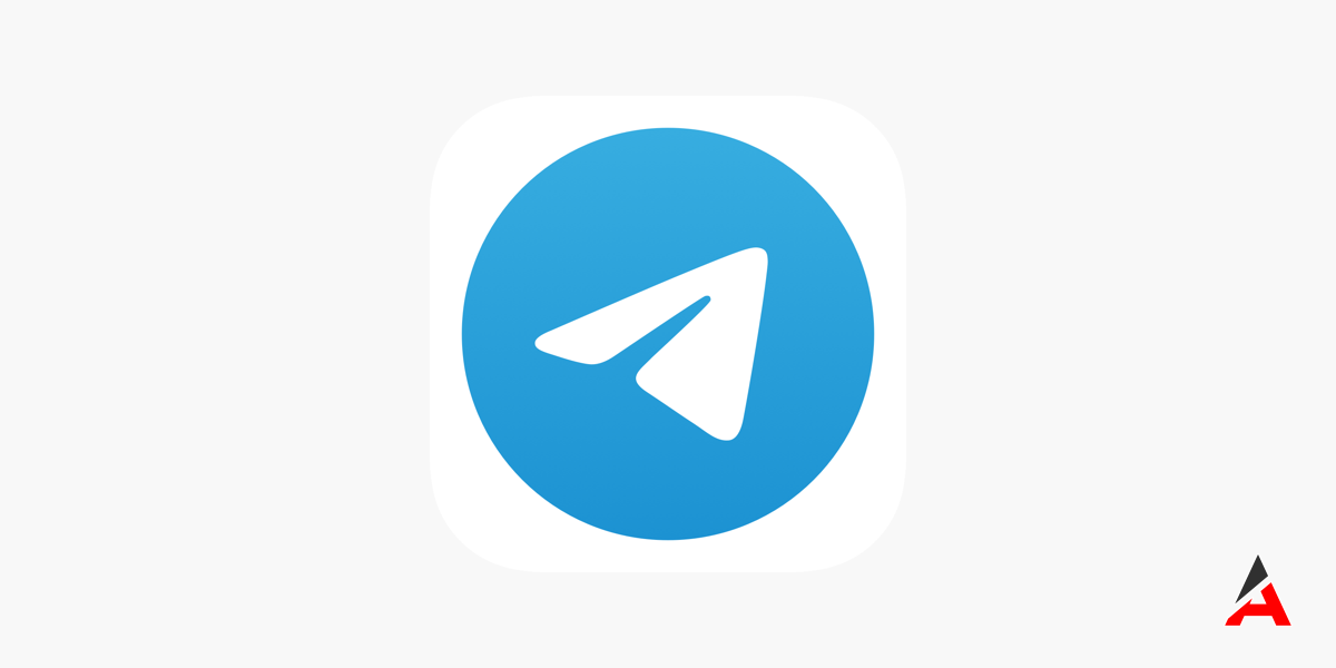 Daily İslamist Telegram Kanalı Güncel Linki