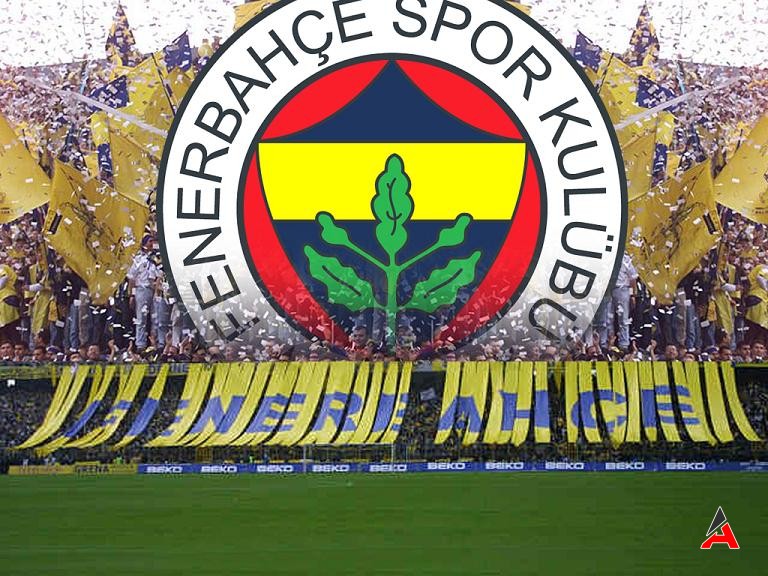 Fenerbahçe Şampiyon Olabilir Mi 2