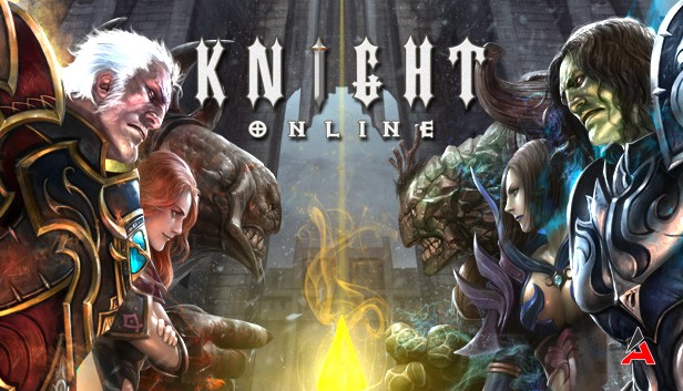 Knight Online Xigncode3 Hatası Çözümleri