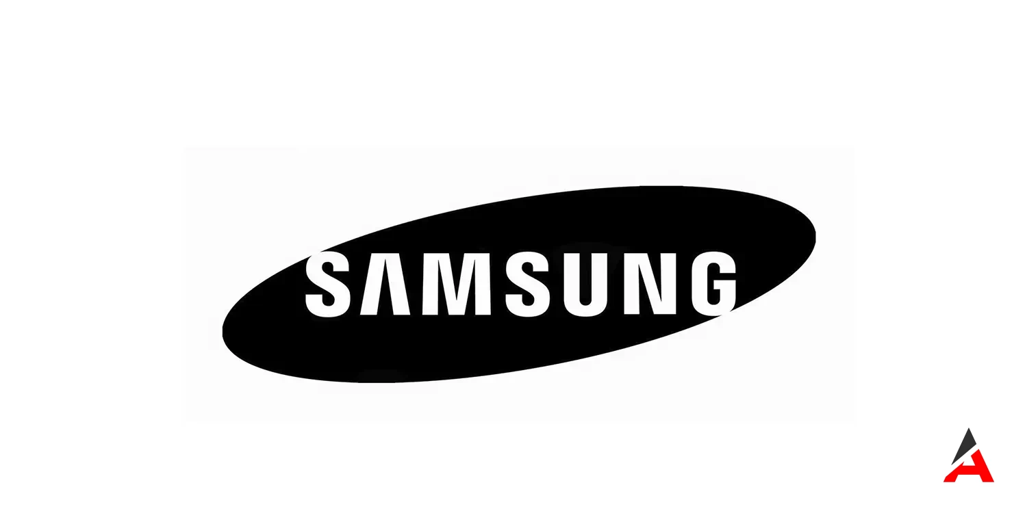 Samsung Mobil Veri Açılmıyor 1