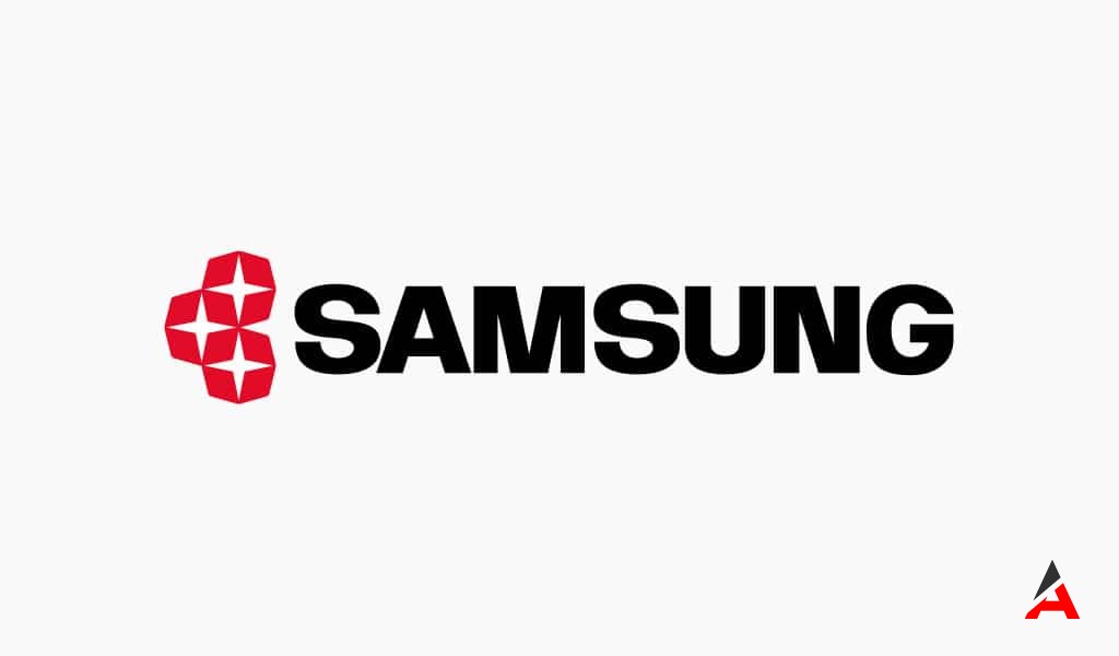 Samsung Mobil Veri Açılmıyor 2