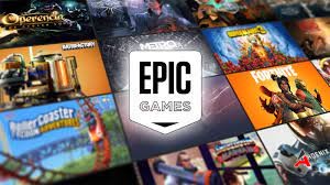 Steam'da Tam Not Alan Oyuncular Epic Games'te Bedava Oldu 2