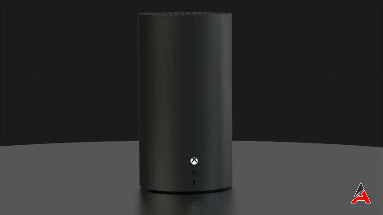 Xbox Taktik Değiştiriyor, Oyuncuları Hangi Yenilikler Bekliyor