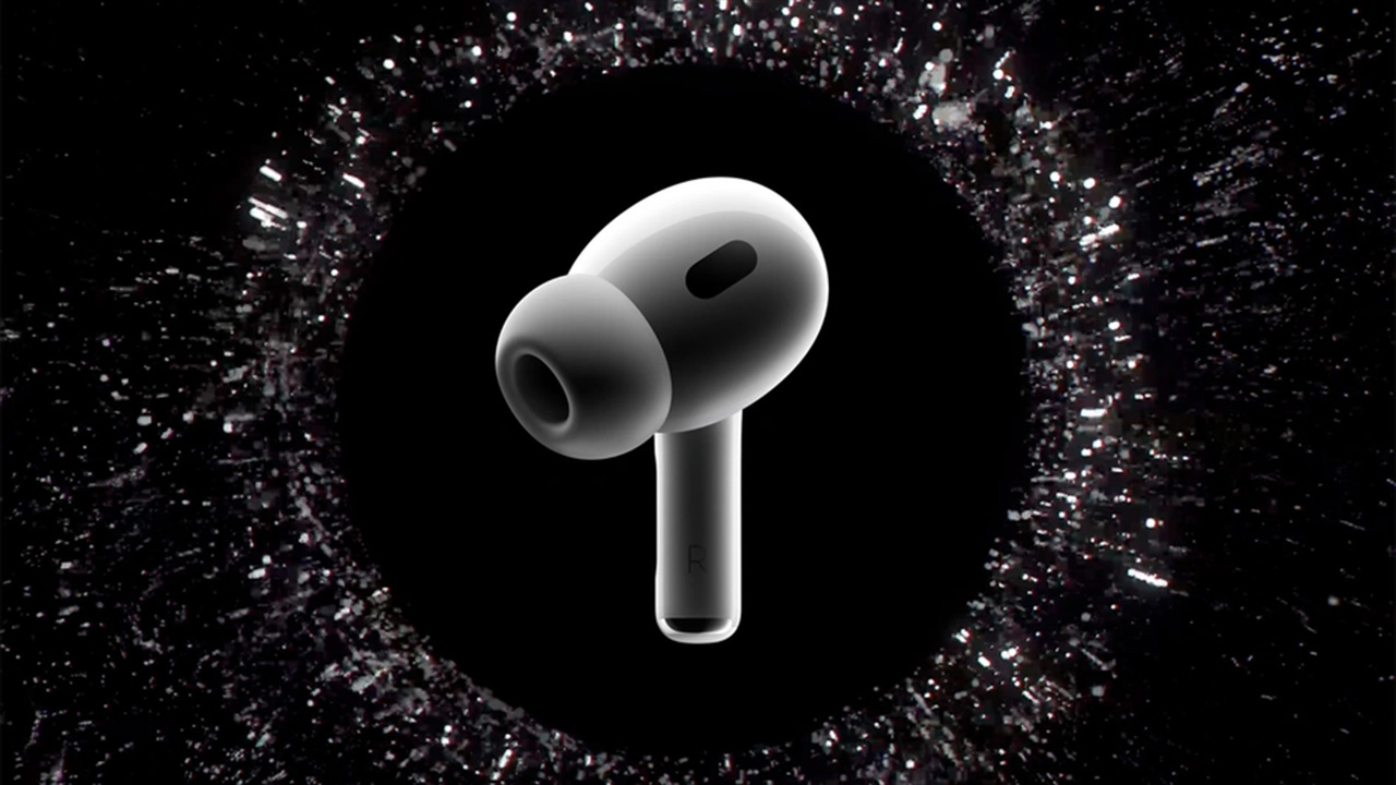 Apple'ın Son Teknoloji Harikası Kulaklıkları