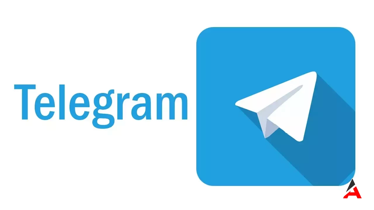 Postegro Telegram Kanalı Nedir Nasıl Kullanılır
