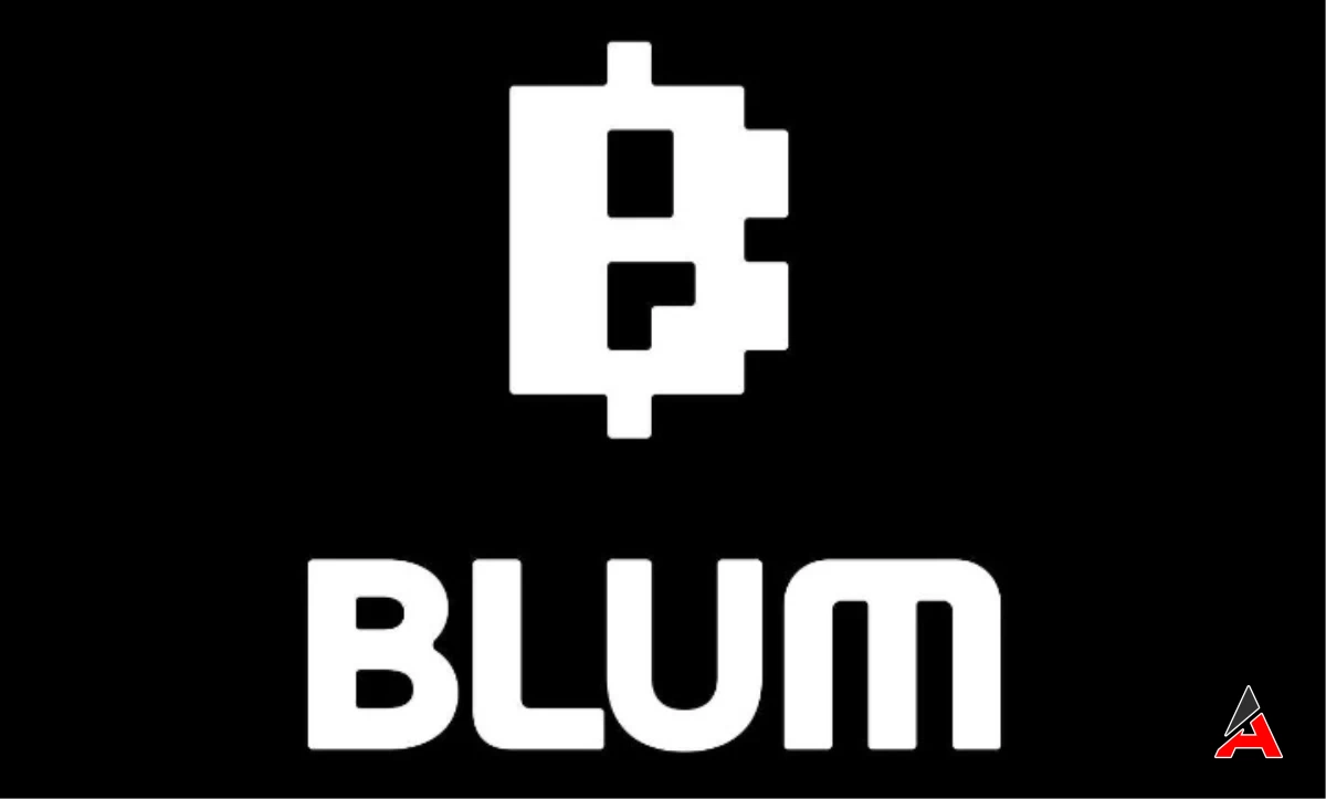 Blum Coin Nedir