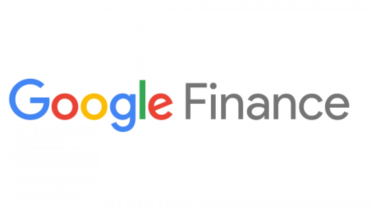Google Finance Aracı Nedir 2