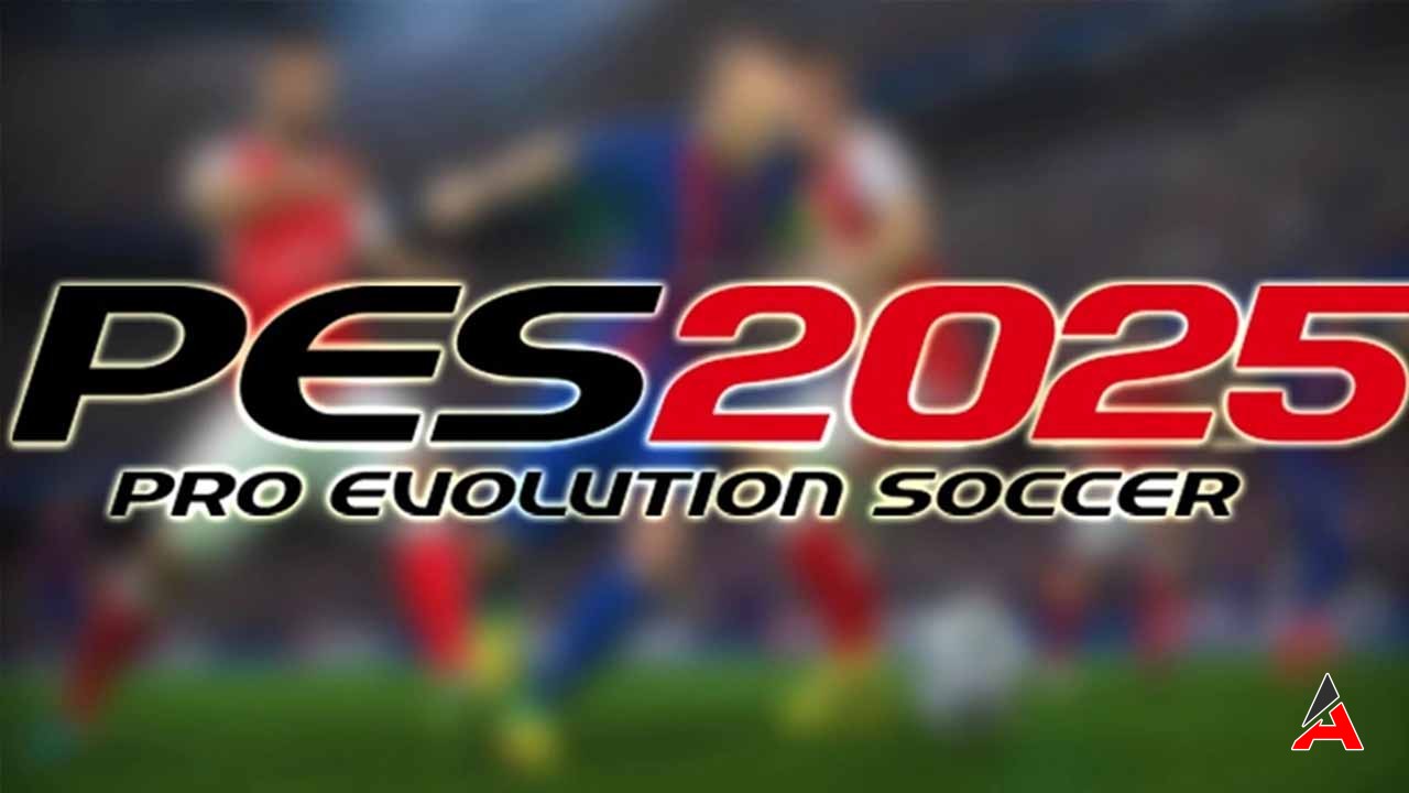 Efootball 2025