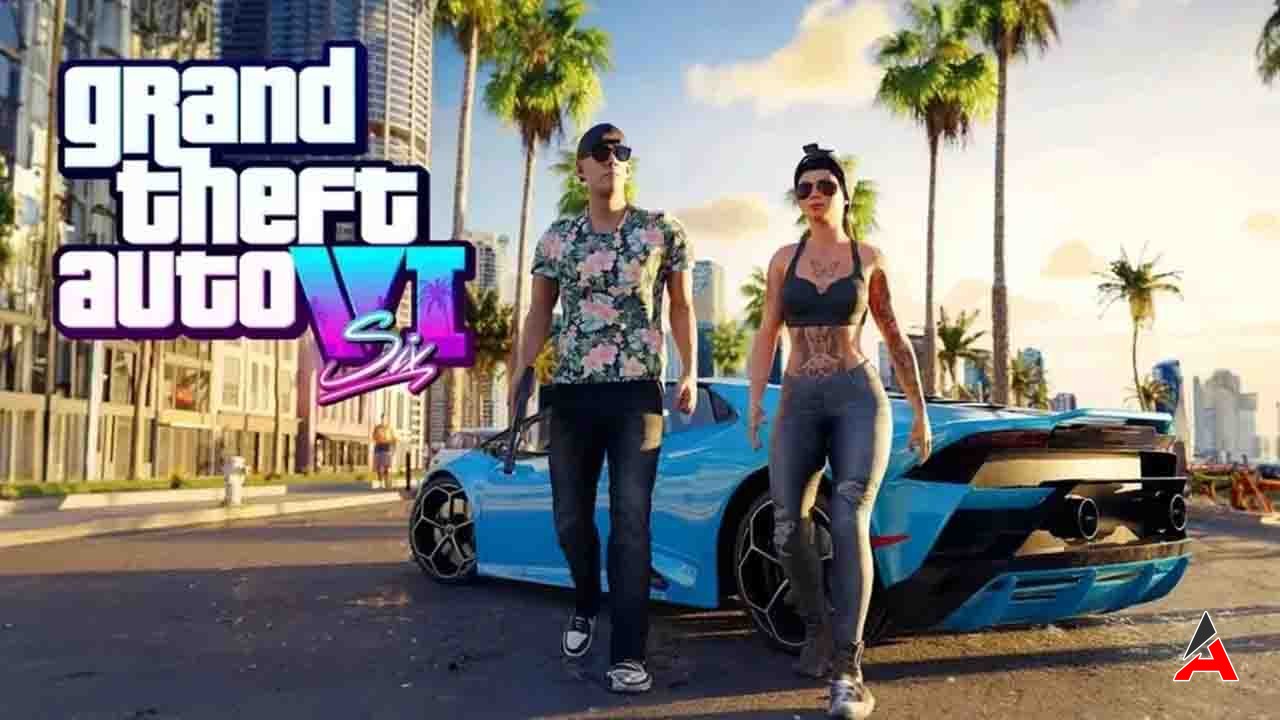 Gta 6 Hayranlarına Kötü Haber