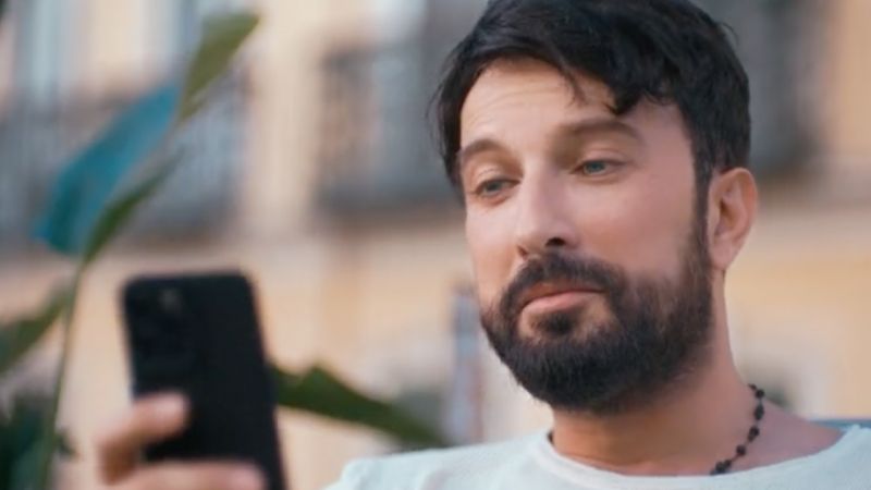 Tarkan trendyol reklamindan deals ne kadar aldi