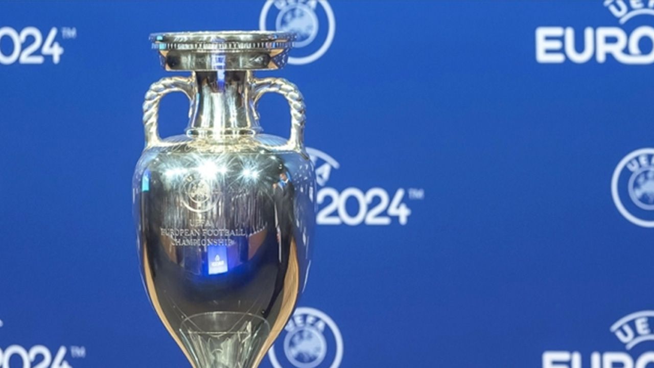 EURO 2024 Ne Zaman Başlayacak, Nerede Yapılacak? Asayiş Gazetesi