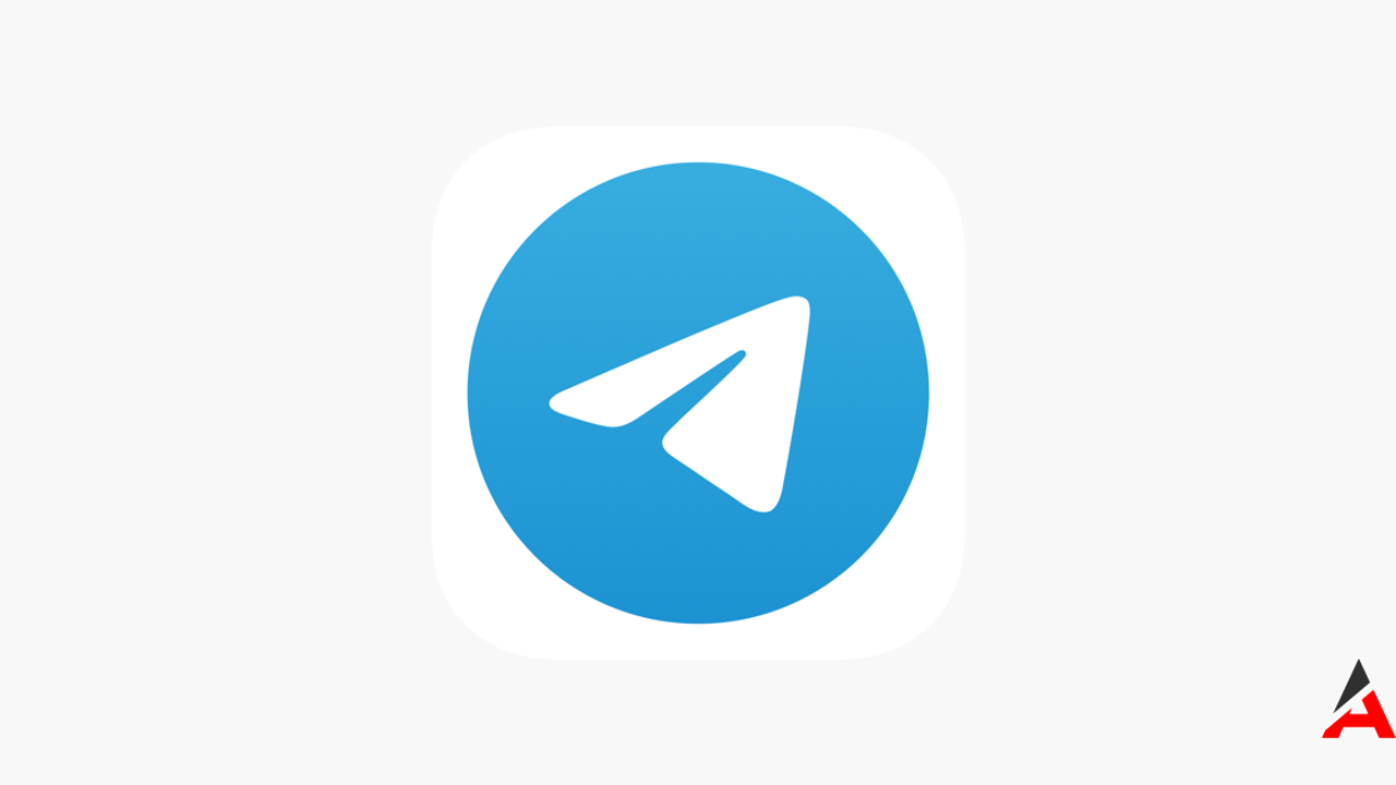 Biabet Telegram Kanalı Nedir?