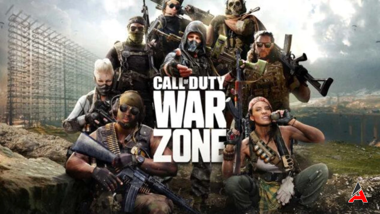 Call of Duty: World at War 2024 İndir!