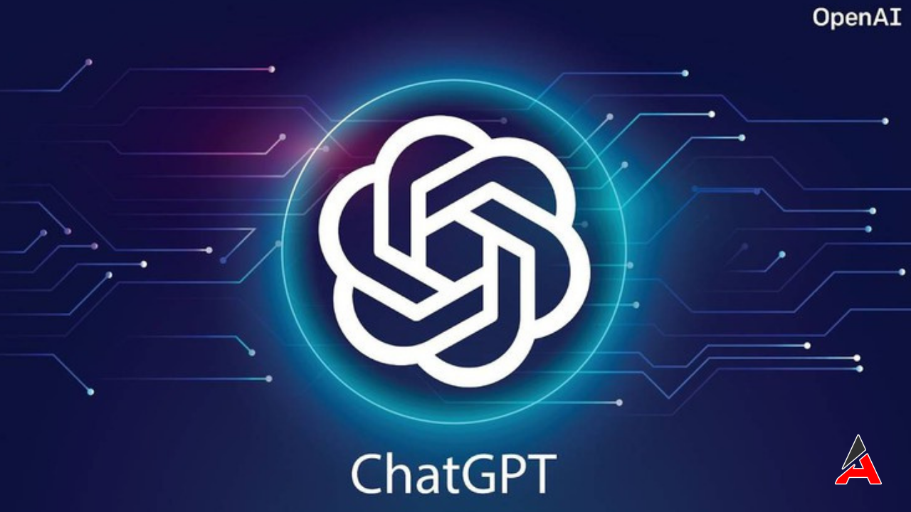 ChatGPT Kullananlar Dikkat: Verileriniz Çalındı!