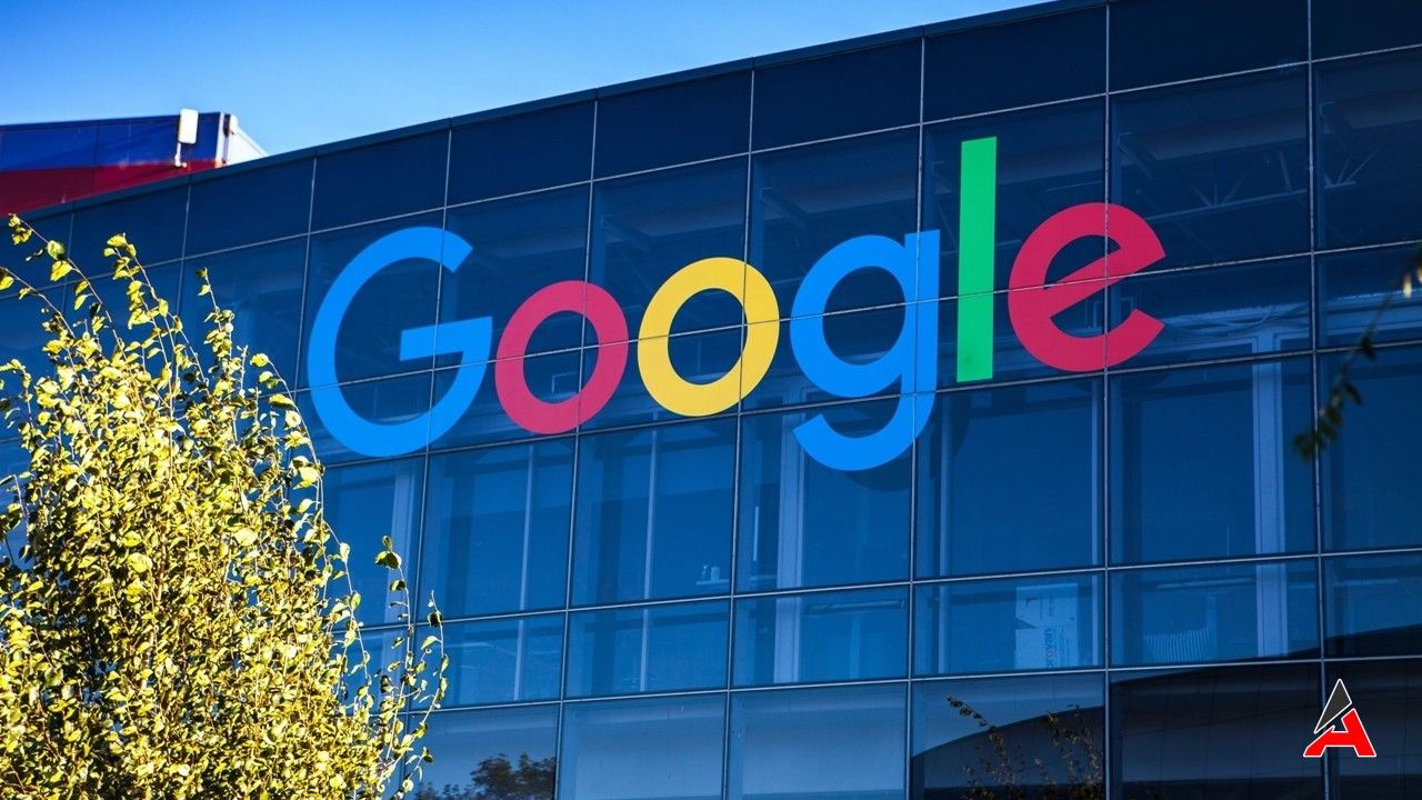 Google'ın Yeni Aracıyla Yalan Haberlere Son! Gerçek Mi Değil Mi?