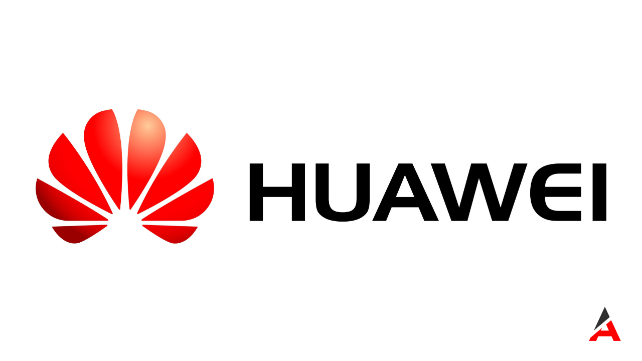 Huawei Tüm Telefonlara Uyumlu Şarj Üretti: 100W SuperCharge Max!
