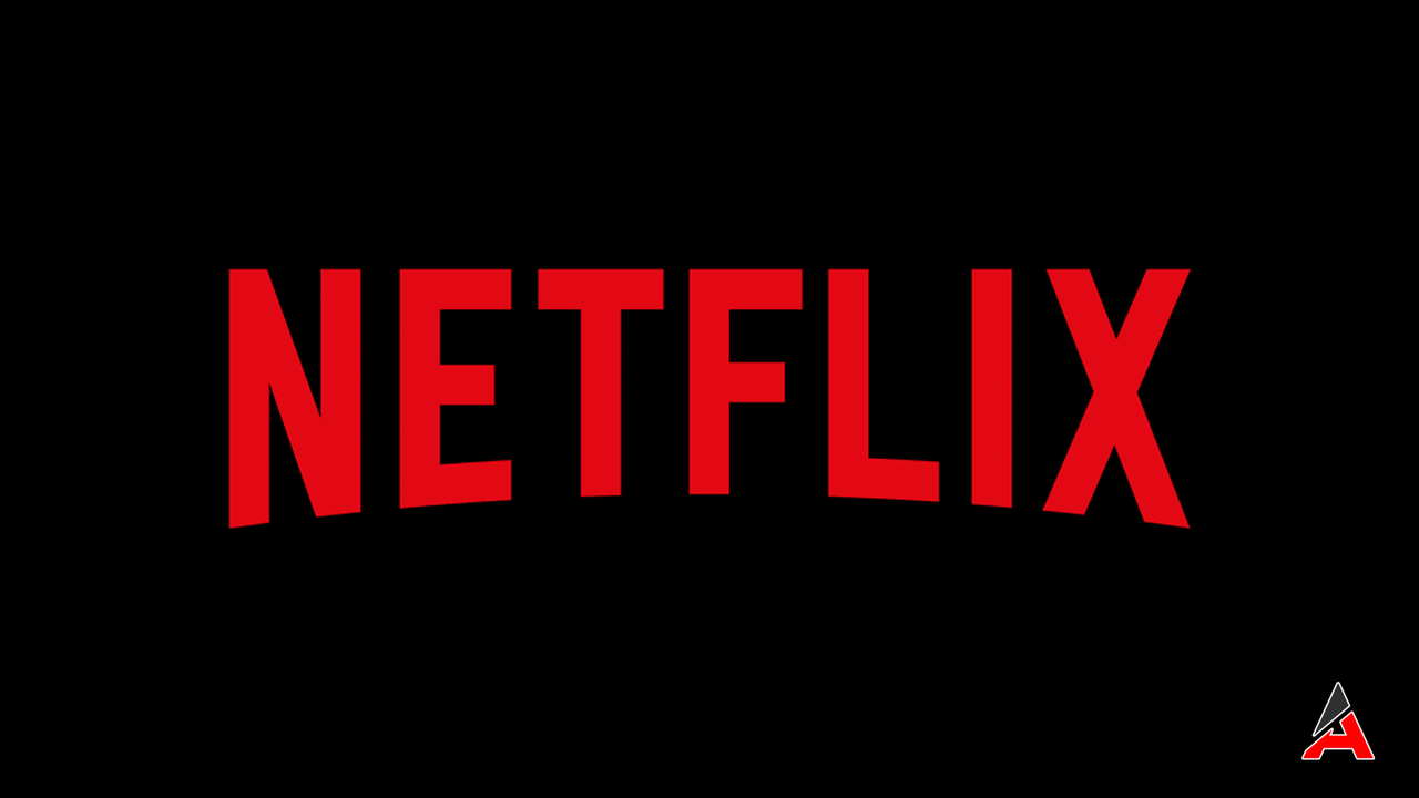 Netflix Hanesine Dahil Değil Çözümü: 2024