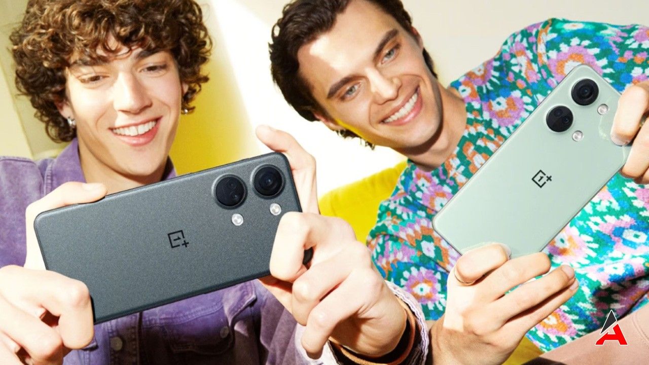 OnePlus'dan Fiyat-Performans Devrimi: Nord N30 SE 5G ile Yeni Dönem Başlıyor!