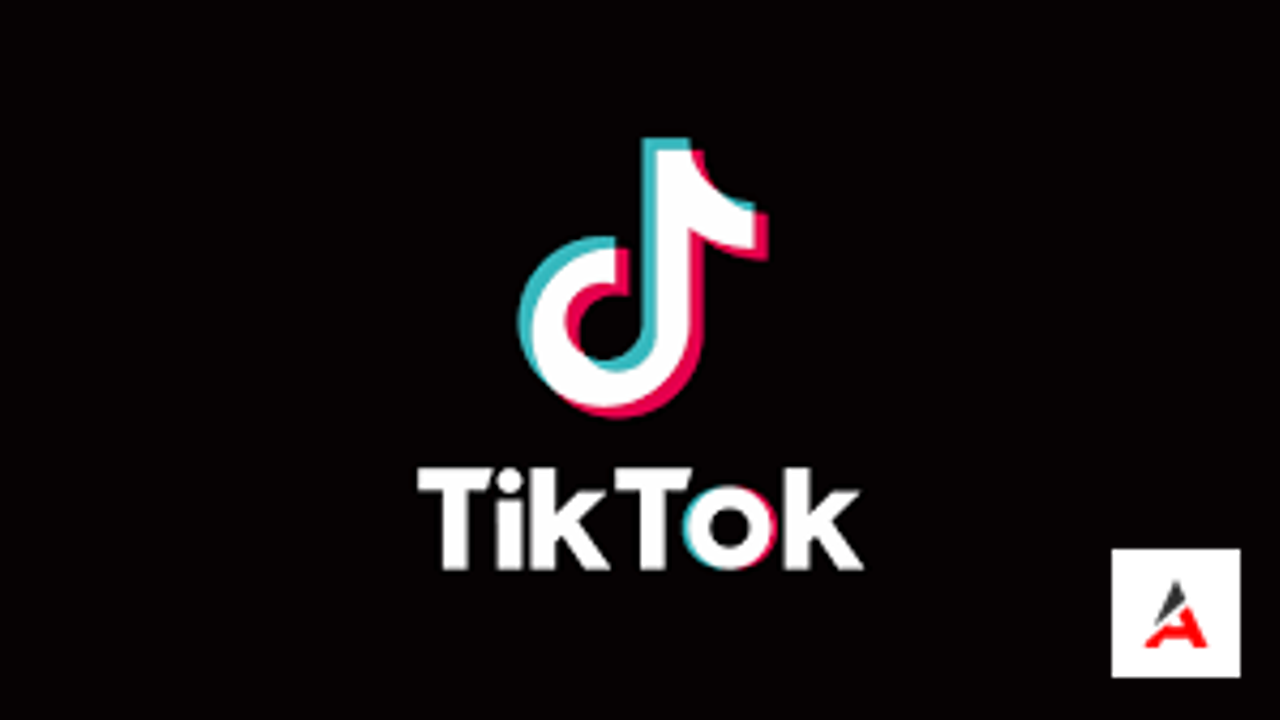 TikTok'ta Zirveye Ulaşın: Viral Olmanın Sırları Açığa Çıkıyor!