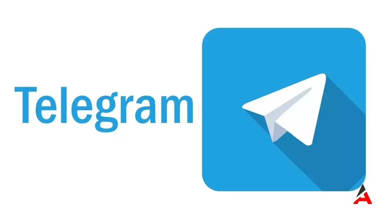 Antalya Hakkında Telegram Kanalı Linki: 2024