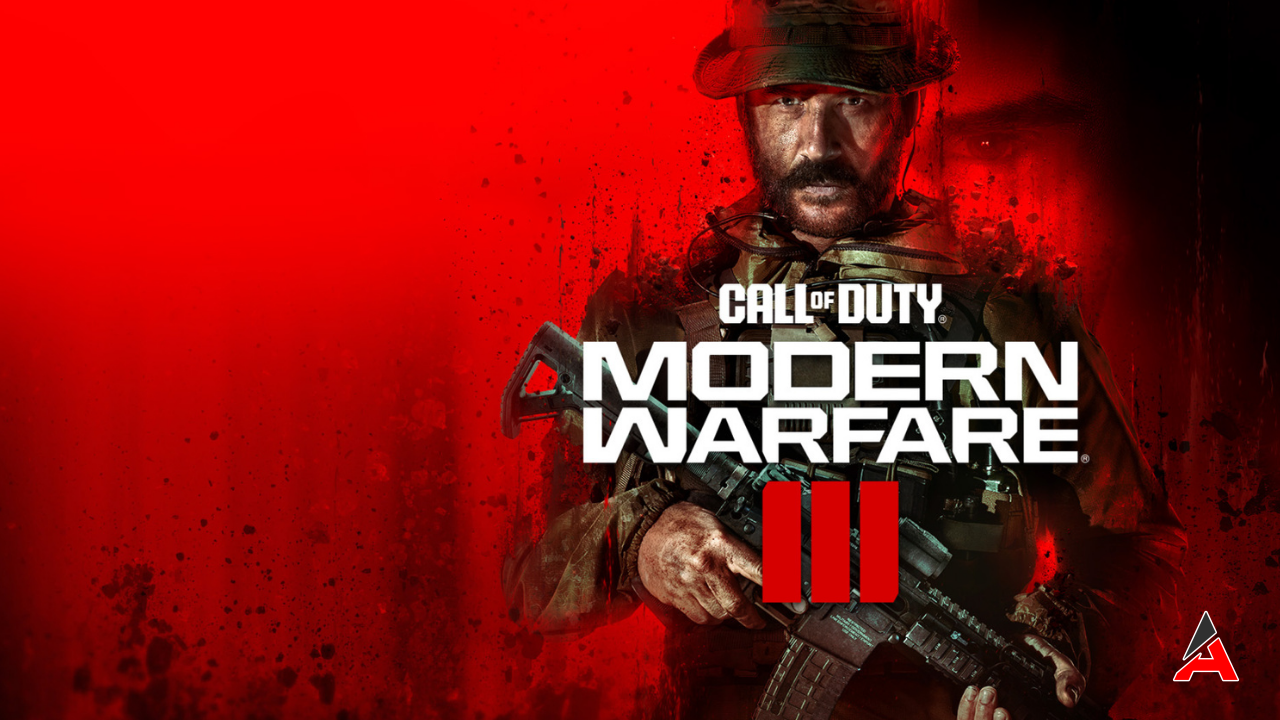 Call of Duty: Modern Warfare 3 Ücretsiz İndir: Son Gün 12 Şubat!