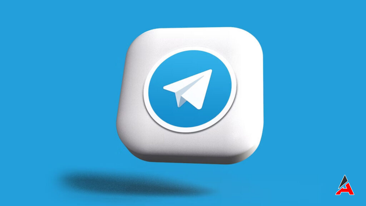 Telegram Deneme Grupları Nelerdir? Kanallara Nasıl Ulaşılır? 2024