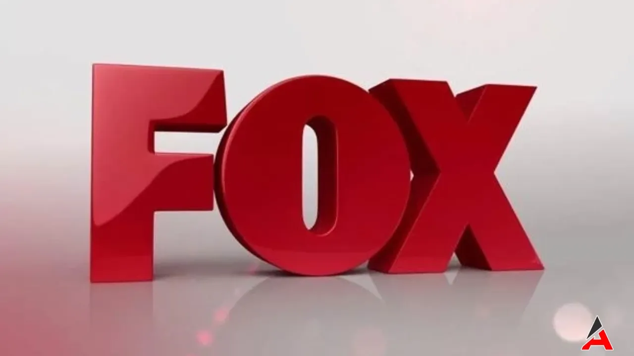 FOX TV İnternet Sitesi Neden Açılmıyor? 2024