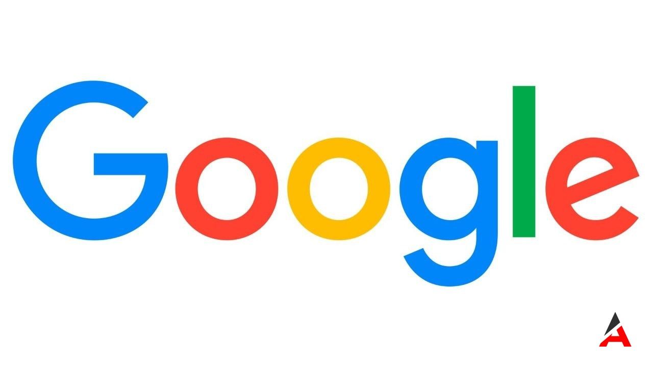 Google'ın Önbellek Kararı: İnternet Arşivciliğinde Yeni Bir Dönem Başlıyor!