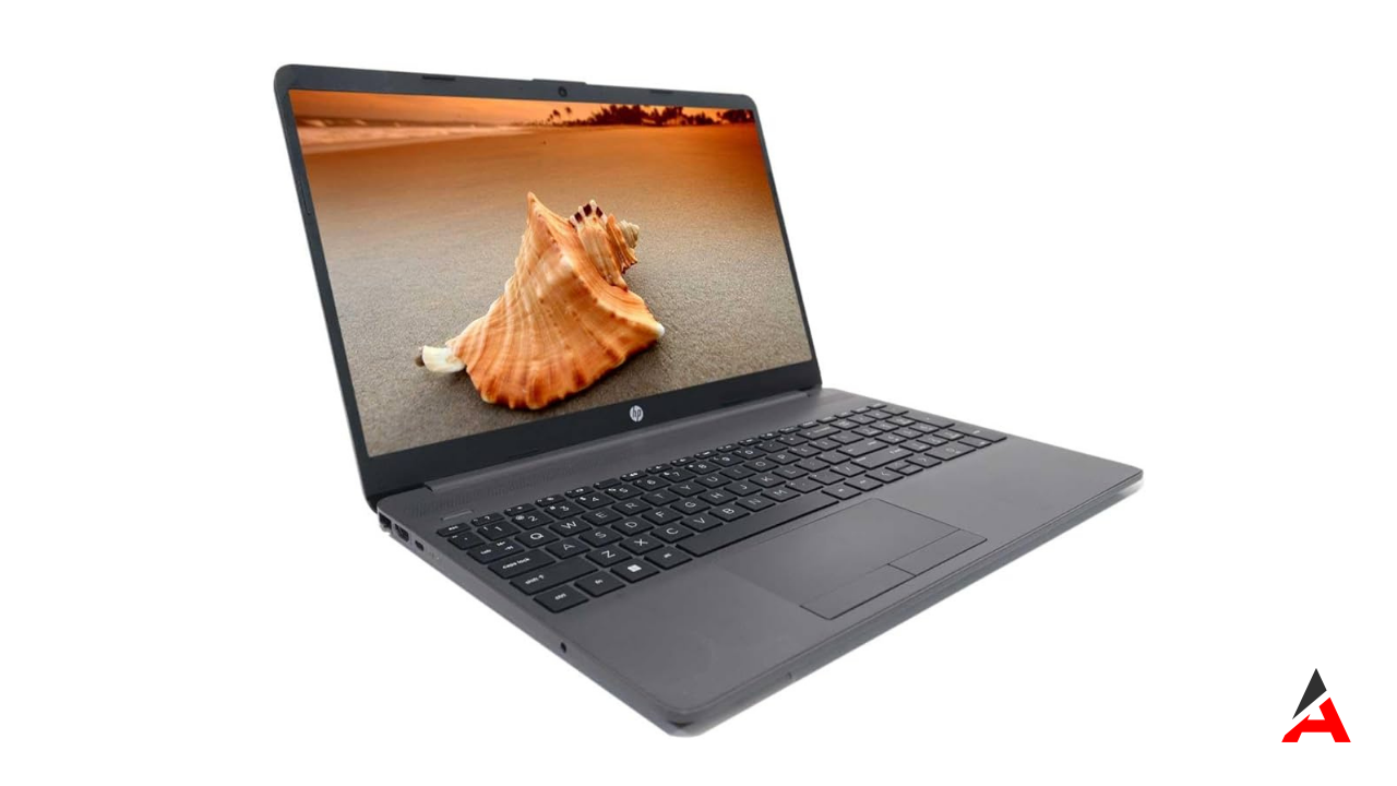 BİM'de Satılan HP Notebook 7N4W2AA: Alınır mı?