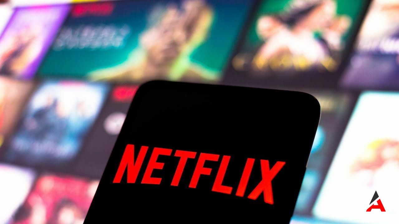 Netflix'in Korsanla Savaşı: Yükselen Ücretler ve Kırılmaz İçerik Kalkanı!