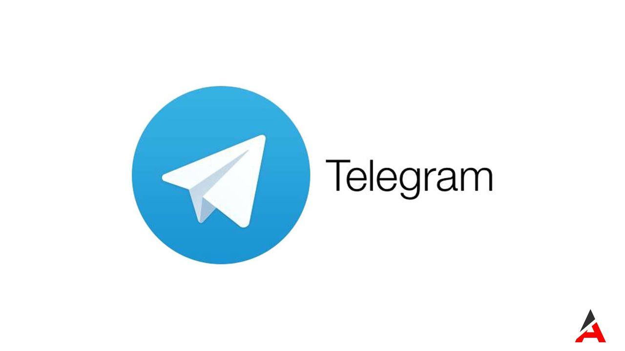 Tahir Şimşek Telegram Kanalı Nedir? Nasıl Girilir?