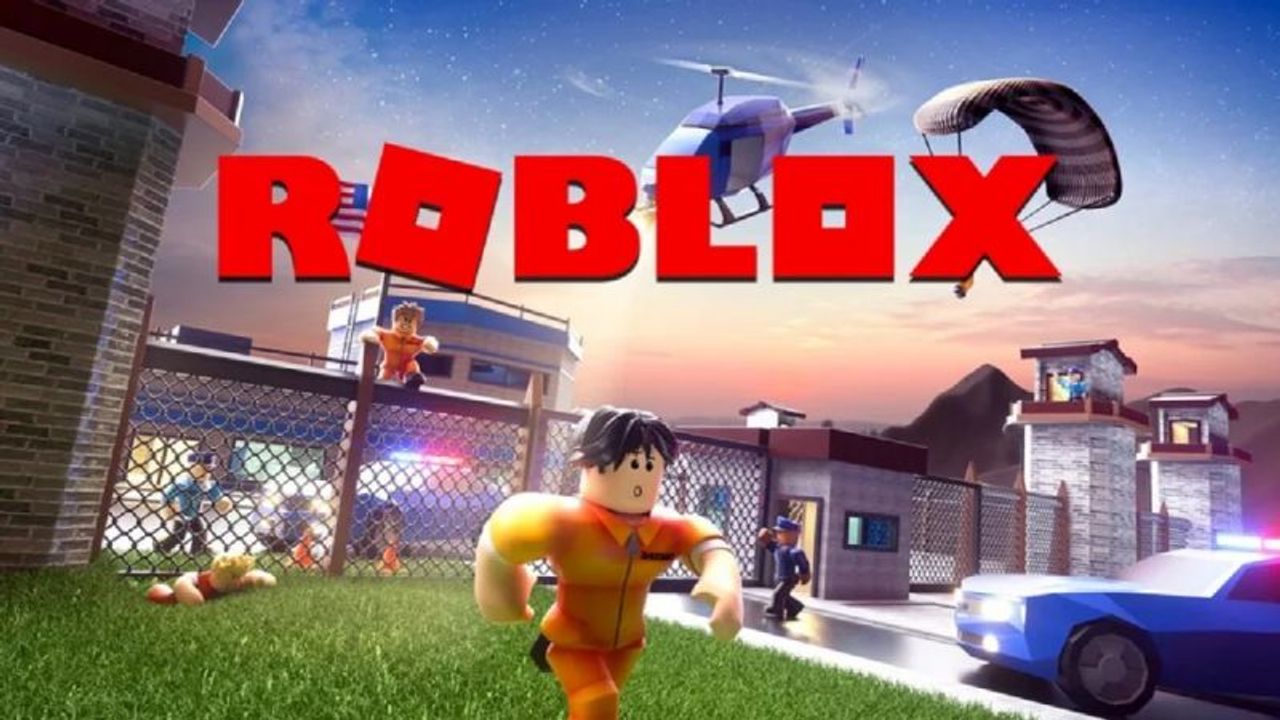 Roblox Neden Açılmıyor ?