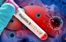 Kadınlarda Hepatit B ve C Virüsü Riskleri