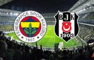 Fenerbahçe Beşiktaş Bileti Ne Zaman Satılacak? Kaç TL Olacak? 2024