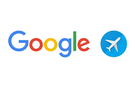 Google Flights Nedir? Nasıl Kullanılır? 2024