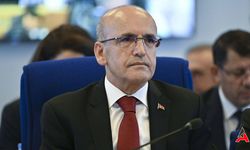 Kamuda Devrim Gibi Tasarruf: Mehmet Şimşek'ten 8 Önlem!