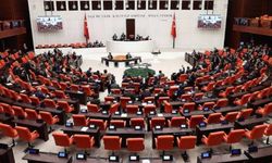TBMM'de AKP ve MHP'den Asgari Ücretliye Kötü Haber